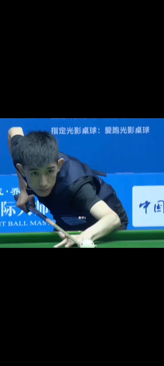 费耶诺德筹 费耶诺德筹