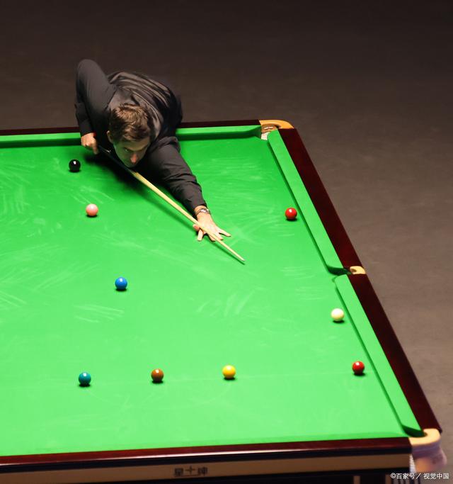 移与回正时 移与回正时