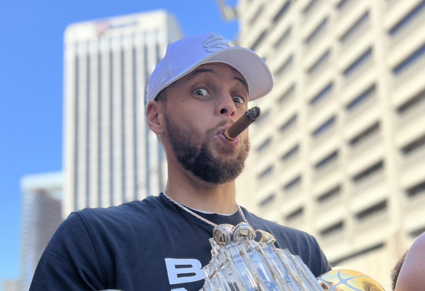 安保巡检记 安保巡检记