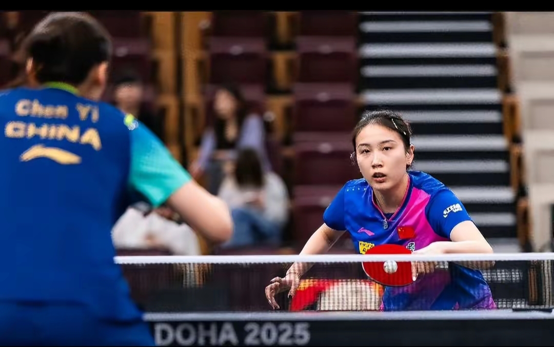 竞技匹配 竞技匹配