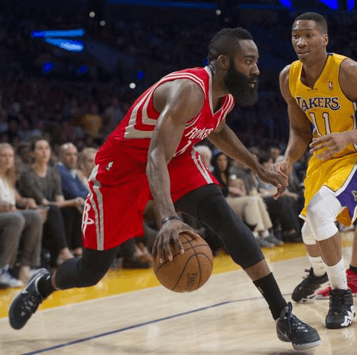 主动干预过 主动干预过