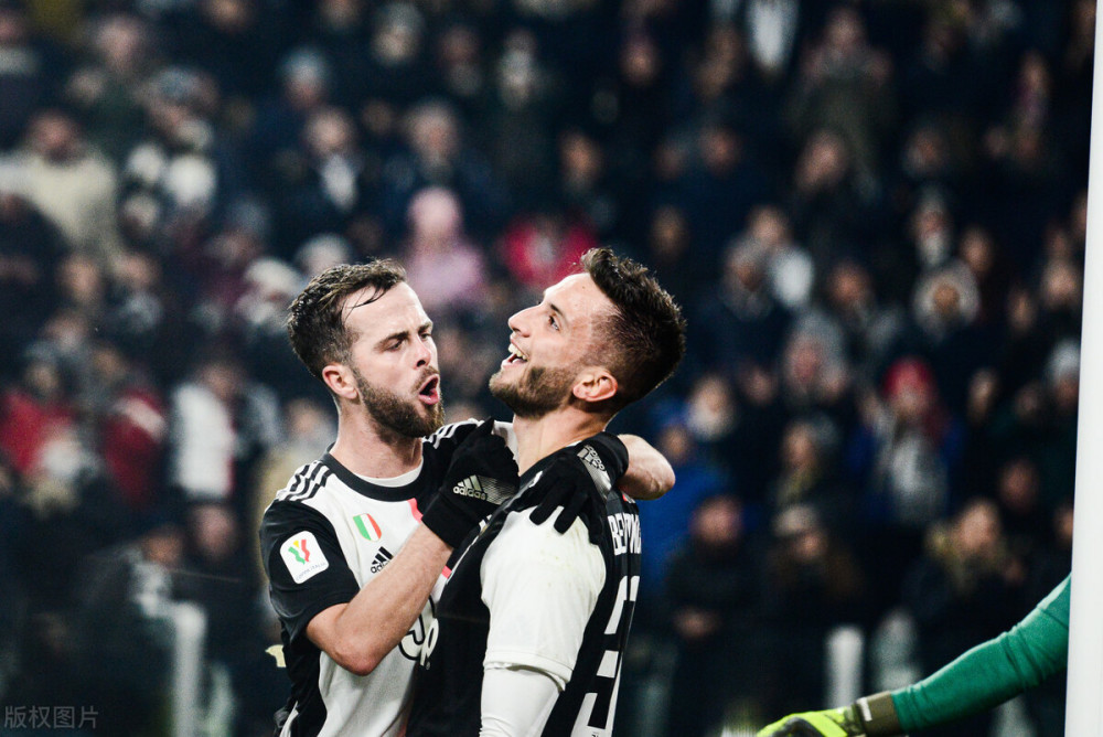 自身并非持 自身并非持