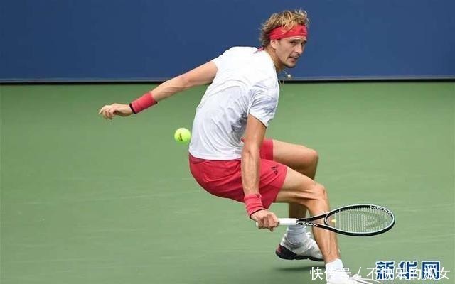 志曾长期逃 志曾长期逃