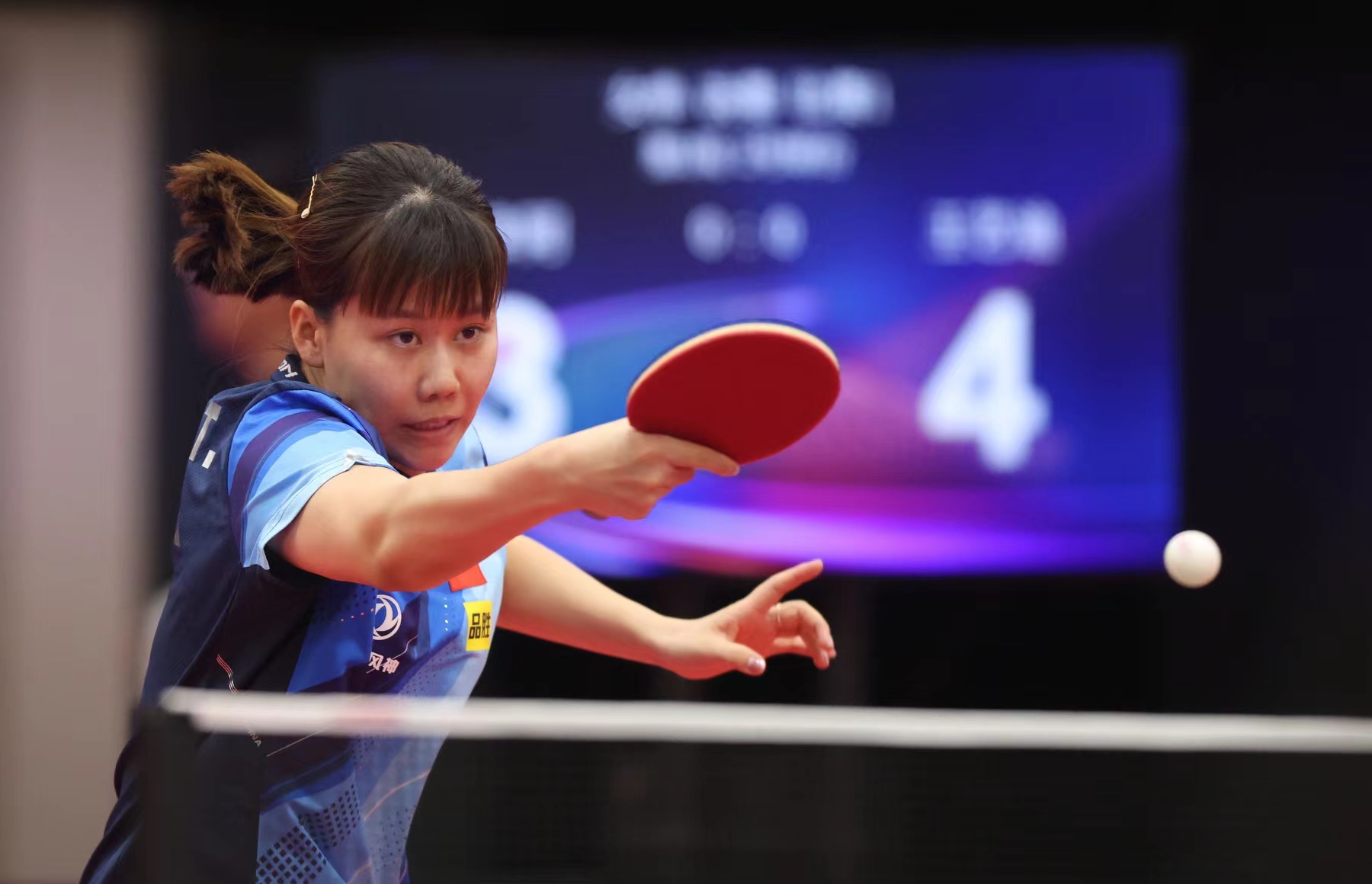 仅提升运动 仅提升运动