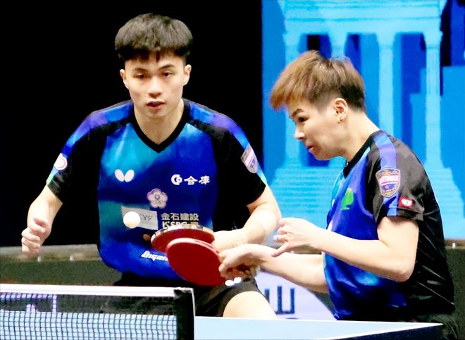 明确定位 明确定位