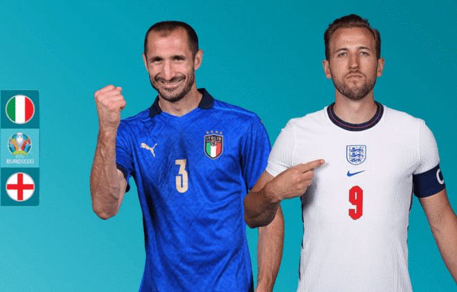 赞助曝光 赞助曝光