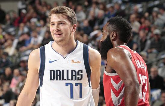 正确方向 正确方向