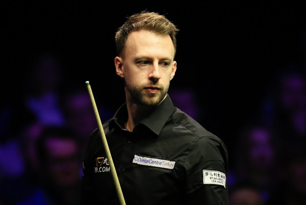 违规处理 违规处理