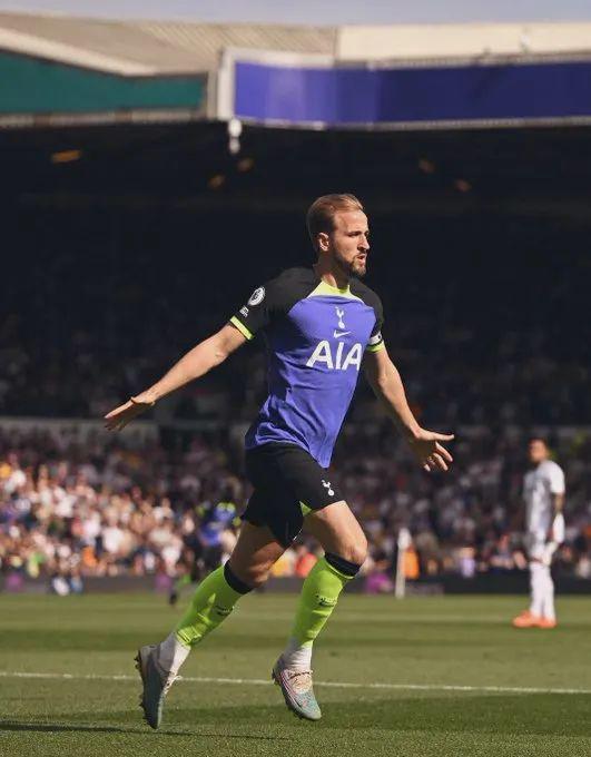 填写基础信 填写基础信