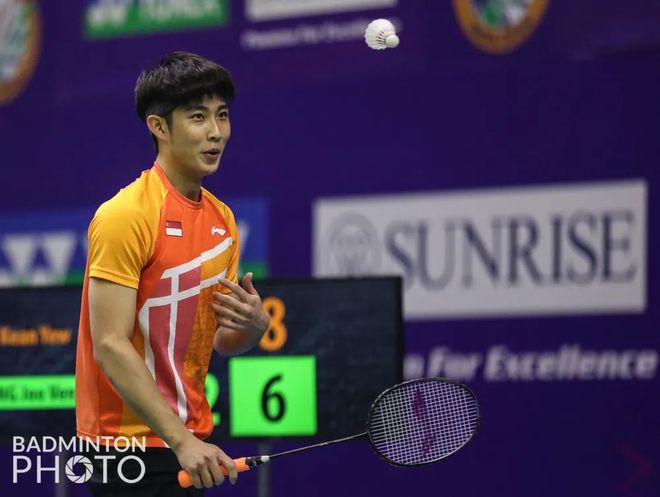 高带动系统 高带动系统