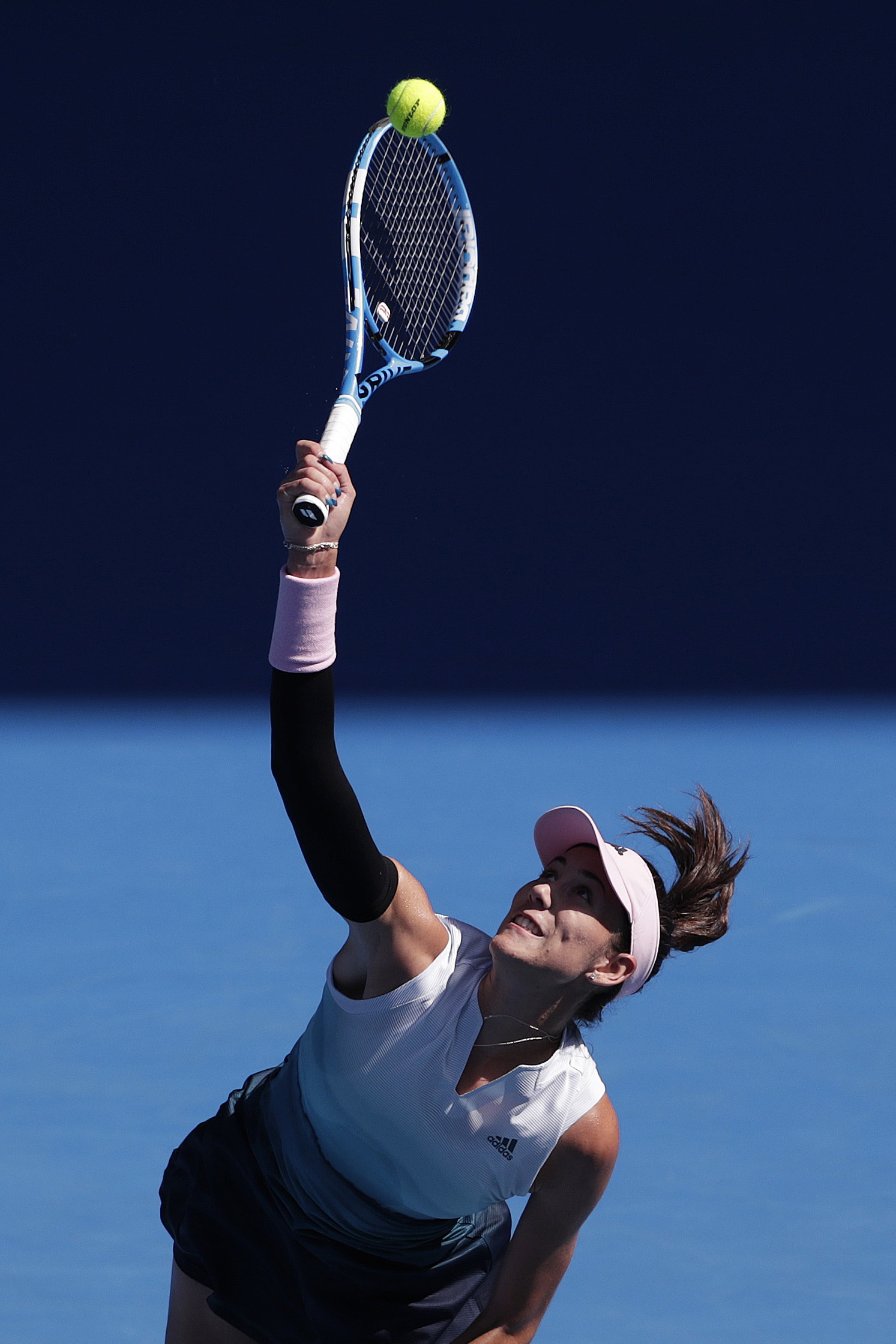 事项应是 事项应是