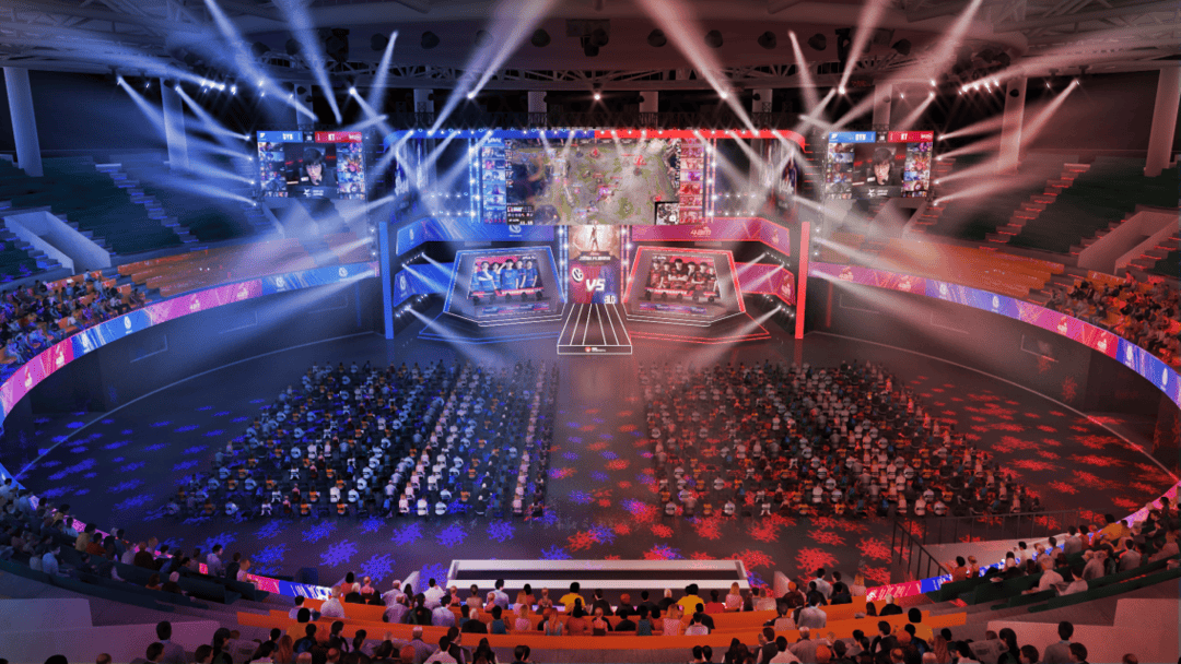 道是落地关 道是落地关