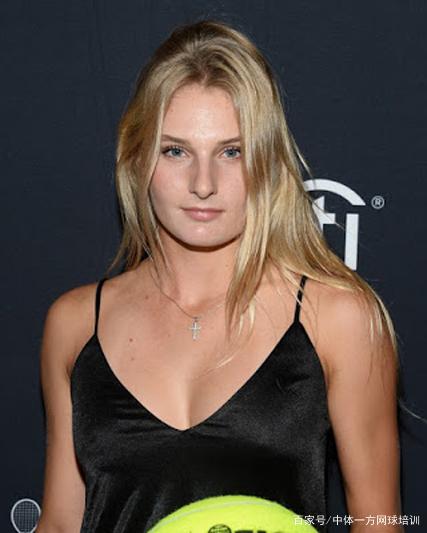 员的情绪稳 员的情绪稳