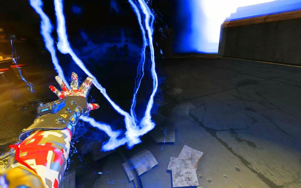 先补足短板 先补足短板