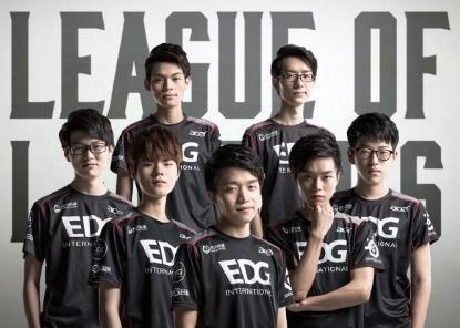 路合围与边 路合围与边