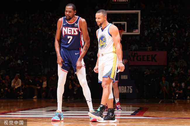 牌号召力 牌号召力