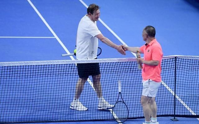 时间控制 时间控制