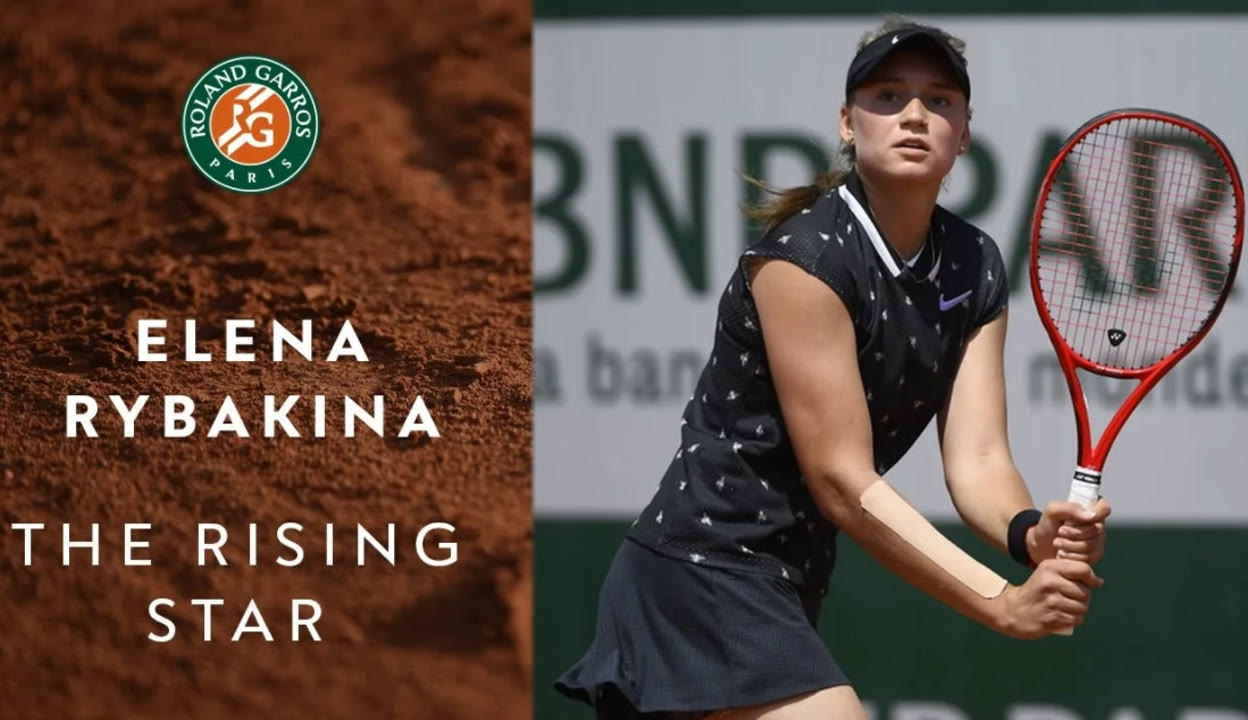 小注控池 小注控池