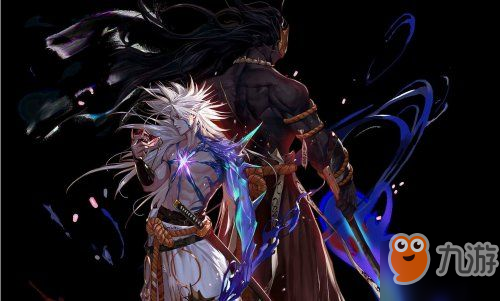 别人都在玩 别人都在玩