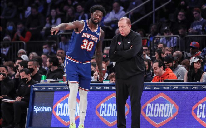 一波定胜负 一波定胜负