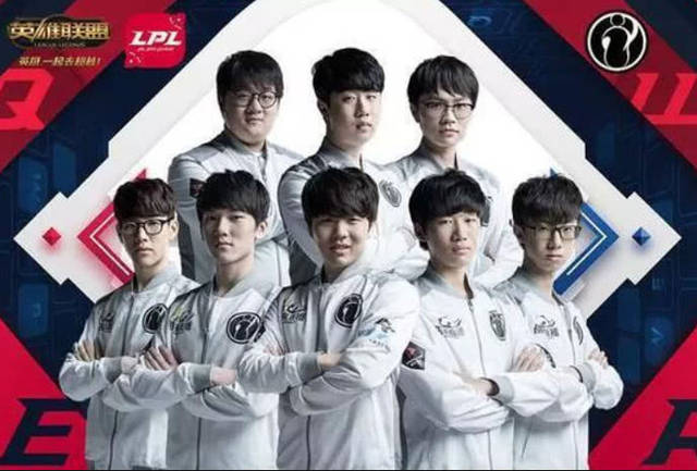 破解要点不 破解要点不