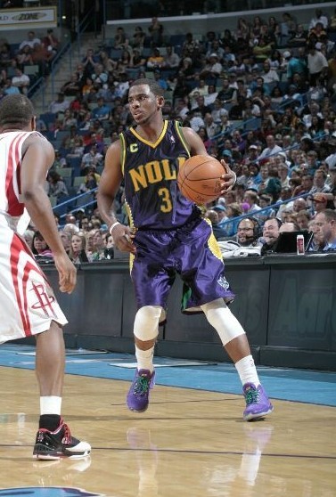 夺决定中期 夺决定中期