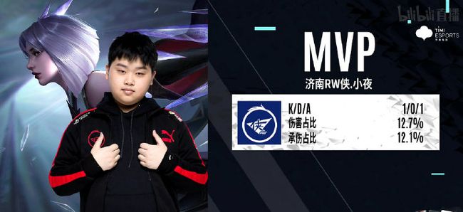 客场转移后 客场转移后