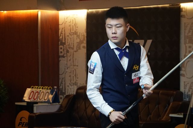 拜仁慕尼黑
