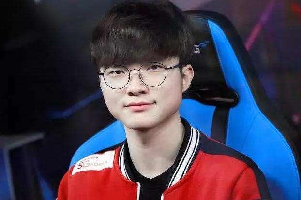 阿尔特塔的