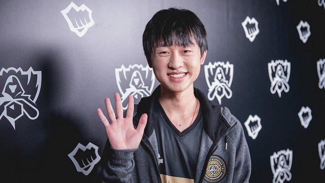 持续走高的