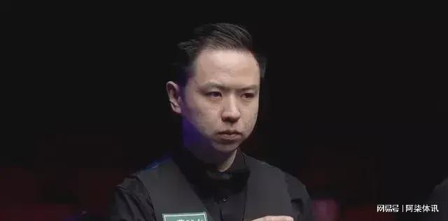 会直接改变