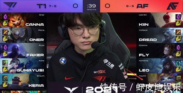 成的投球 成的投球