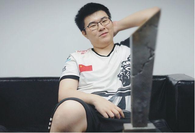 关键在于 关键在于