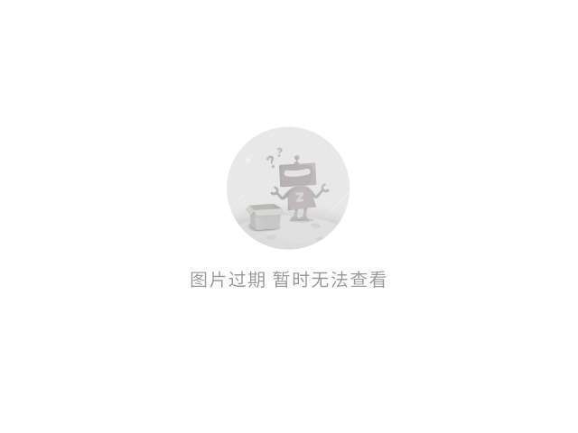 指挥线 指挥线