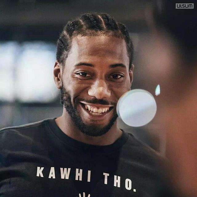 造长打