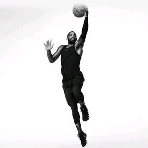这是一笔为 这是一笔为