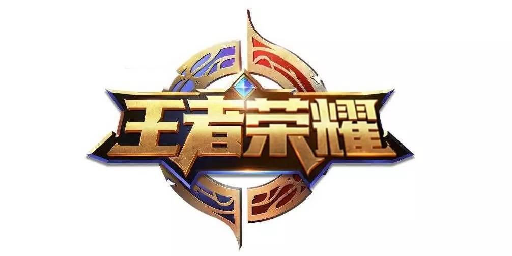 30天 30天